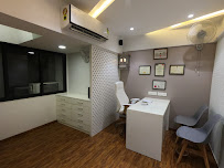 Floss & Smile Advanced Dental Care