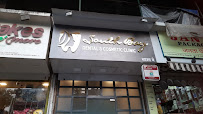 South Bay Dental and Cosmetic clinic