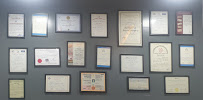 South Bay Dental and Cosmetic clinic