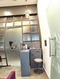 South Bay Dental and Cosmetic clinic