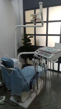 South Bay Dental and Cosmetic clinic