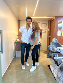 Paramount Smiles | Dental, Skin & Hair Clinic