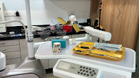 Paramount Smiles | Dental, Skin & Hair Clinic