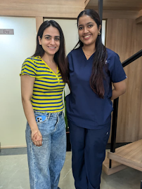 Paramount Smiles | Dental, Skin & Hair Clinic