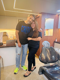 Paramount Smiles | Dental, Skin & Hair Clinic