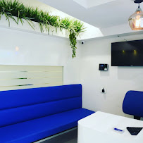Dr. Kavita’s Designer Smiles Multispeciality Dental Clinic, Vileparle