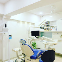 Dr. Kavita’s Designer Smiles Multispeciality Dental Clinic, Vileparle