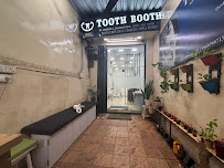 Dr Jennifer’s Tooth Booth Dental Clinic
