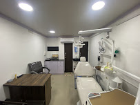 Dr Jennifer’s Tooth Booth Dental Clinic