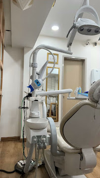 Crown dental clinic & Best Root Canal bandra West l Dental implants & Best Dentist in Rebello Bandra West