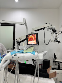TDS Dental