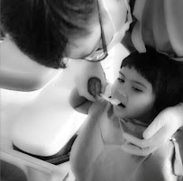 TDS Dental