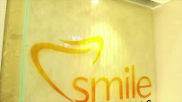 Smile Essential