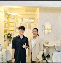 Dr Aayushi Pattnaik-Best Dentist in Colaba| Best dental surgeon Colaba | Periodontist| Endodontist |Teeth whitening In Colaba