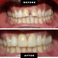 OmniDentz Multispeciality Dental Care