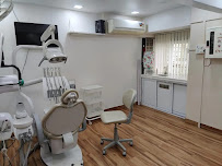 OmniDentz Multispeciality Dental Care