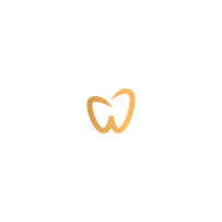 The White Tusk Dental Clinic