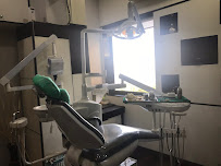 Cosmetic Dental Clinic - Marine Lines