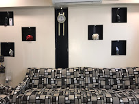 Cosmetic Dental Clinic - Marine Lines
