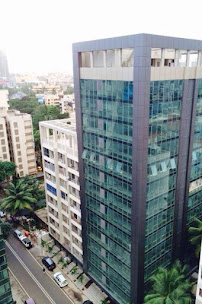 Nuface Cleft & Maxillofacial Surgery Clinic
