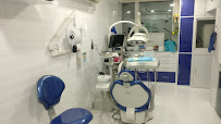 Nuface Cleft & Maxillofacial Surgery Clinic