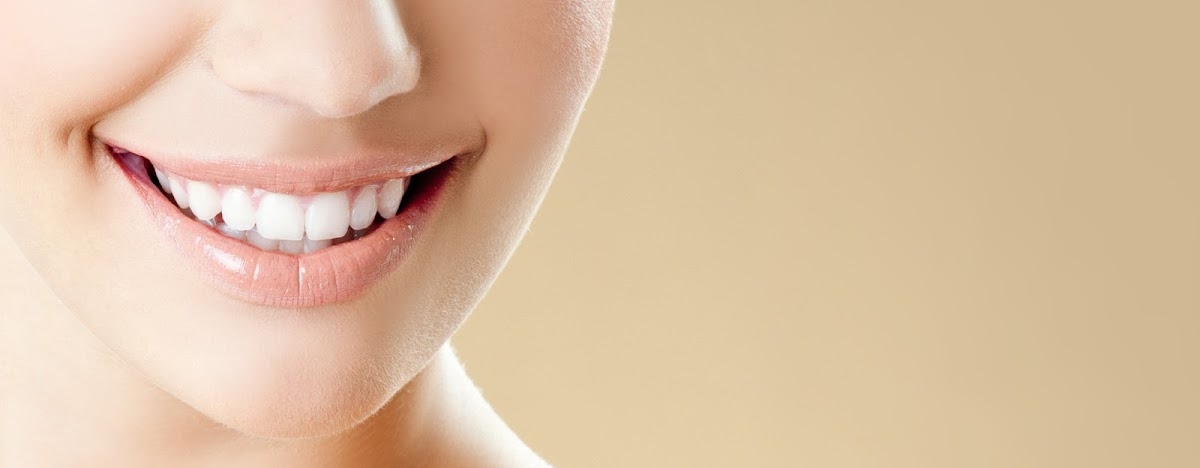 Dr. Vishal K. Jasani dental clinic in Mumbai