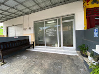 Dentify Dental Care (Klinik Dokter Gigi)