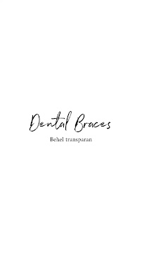 Dentify Dental Care (Klinik Dokter Gigi)
