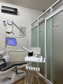 Dentify Dental Care (Klinik Dokter Gigi)