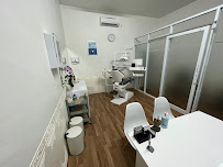 Dentify Dental Care (Klinik Dokter Gigi)