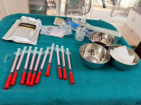 Dr.Vinod Mehra