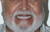 S&B Dental Specialities - Centre Of Advanced Dentistry