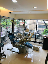 S&B Dental Specialities - Centre Of Advanced Dentistry