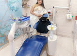 Wisdom tooth surgery