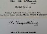 Wisdom tooth surgery