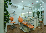 Wisdom tooth surgery