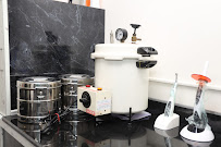 Dr. Balse's Centre for Oral & Maxillofacial Surgery