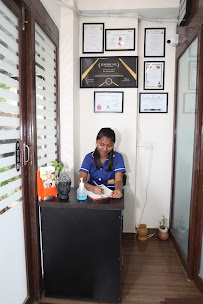 Dr. Balse's Centre for Oral & Maxillofacial Surgery