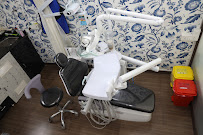Dr. Balse's Centre for Oral & Maxillofacial Surgery