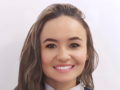 Endodontist Paola Álvarez - Endodontics