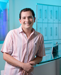 Dental Clinic Home - Smile Design Medellin