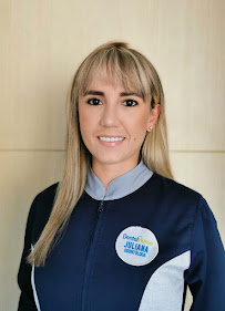 Dental Clinic Home - Smile Design Medellin