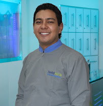 Dental Clinic Home - Smile Design Medellin