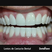 Dental Clinic Home - Smile Design Medellin