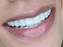 Dental Clinic Home - Smile Design Medellin