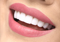 Dental Clinic Home - Smile Design Medellin