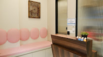 VAISHNAVI DENTAL, ORAL AND MAXILLOFACIAL SURGERY CLINIC