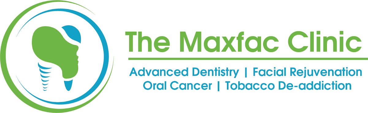 The Maxfac Clinic dental clinic in Mumbai