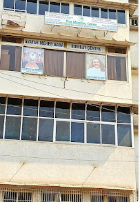 THE MAXFAC CLINIC - Dental & Maxillofacial Surgery Centre