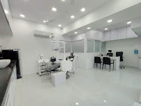 THE MAXFAC CLINIC - Dental & Maxillofacial Surgery Centre